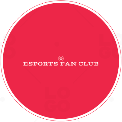 Fan Club Stock Illustration - Download Image Now - Fan Club, Badge, Circle  - iStock