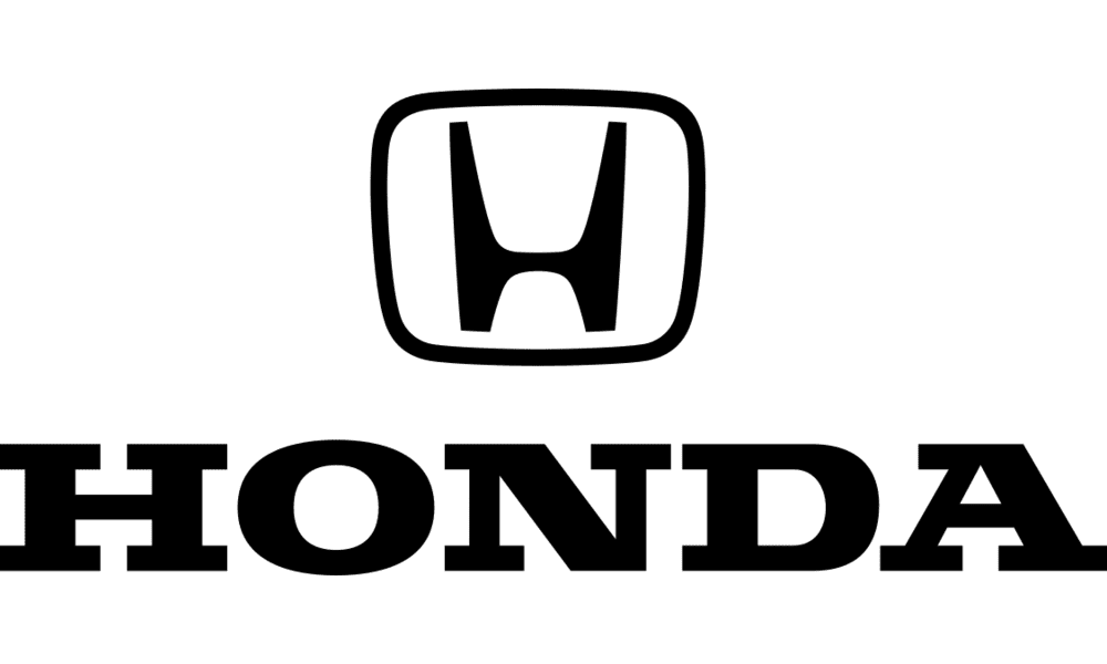 1981-2000