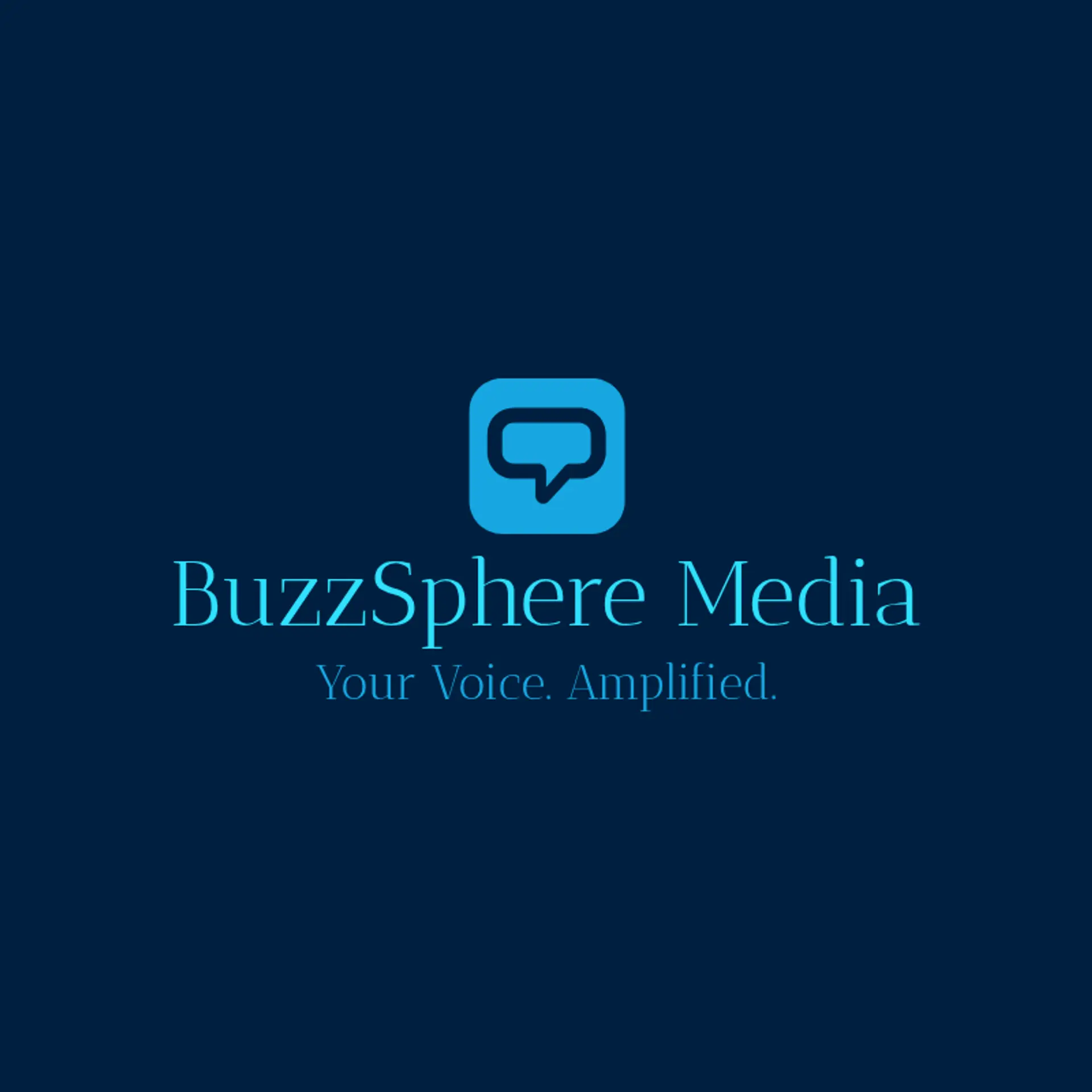 SociaRise logo for social media marketing