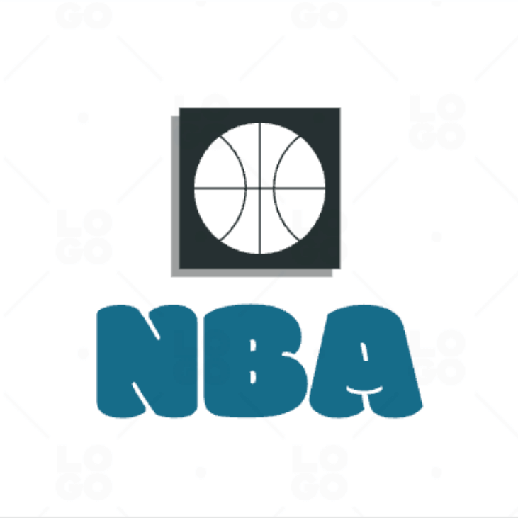 New Orleans Pelicans logo transparent | New orleans pelicans, Team logo  design, Nba logo