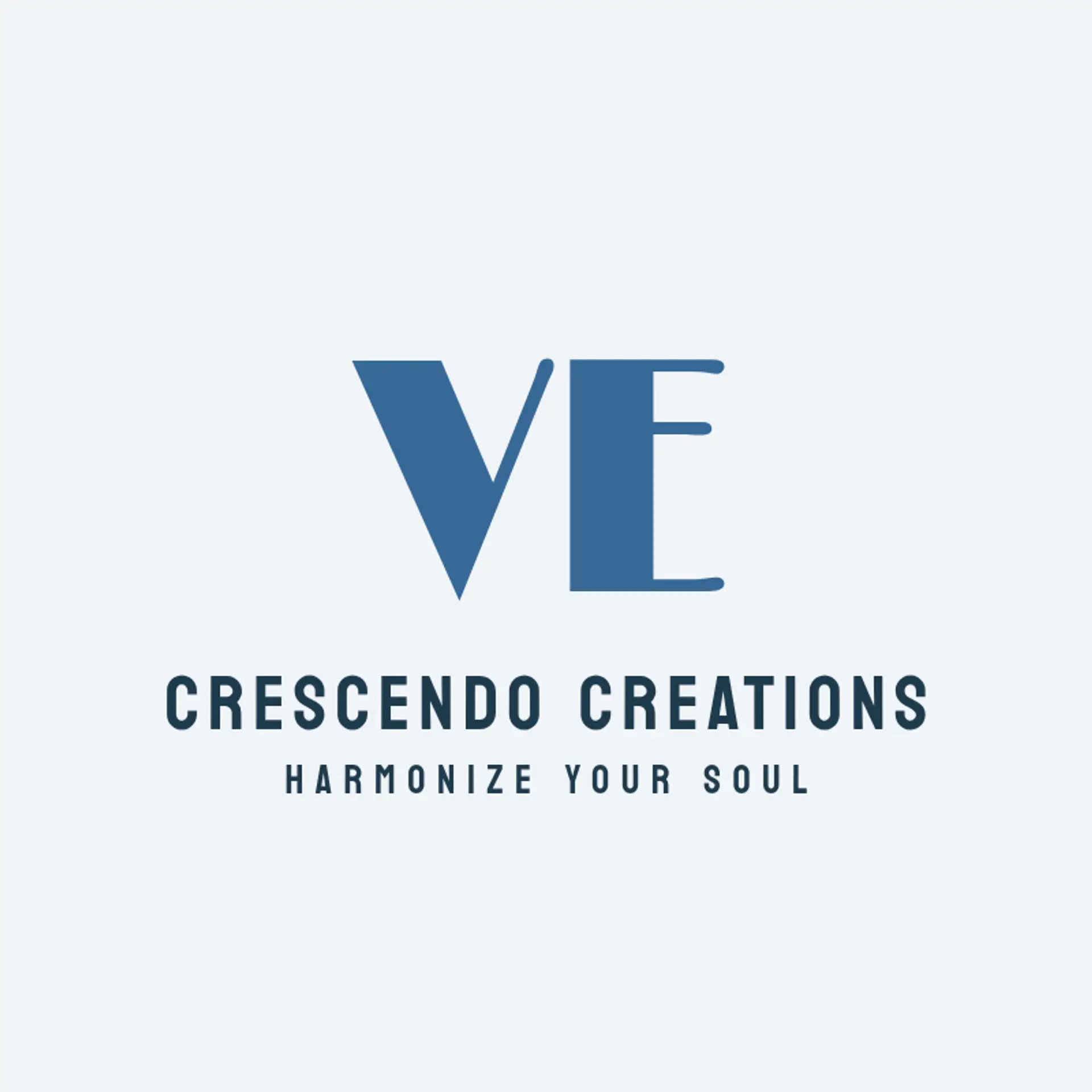 EchoNest logo for creative music