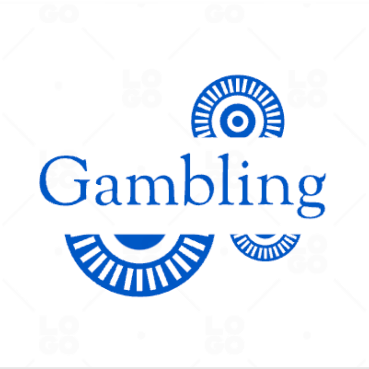 How to Create Unique New Logos For a Gambling Site • Online Logo Maker's  Blog