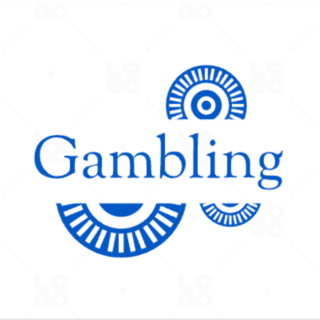 Gambling