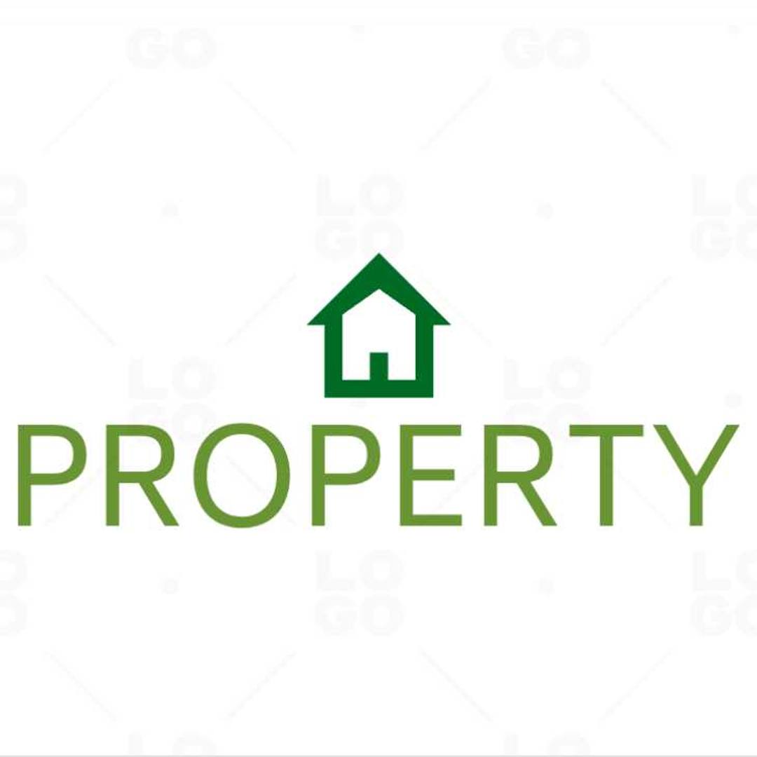property logos design