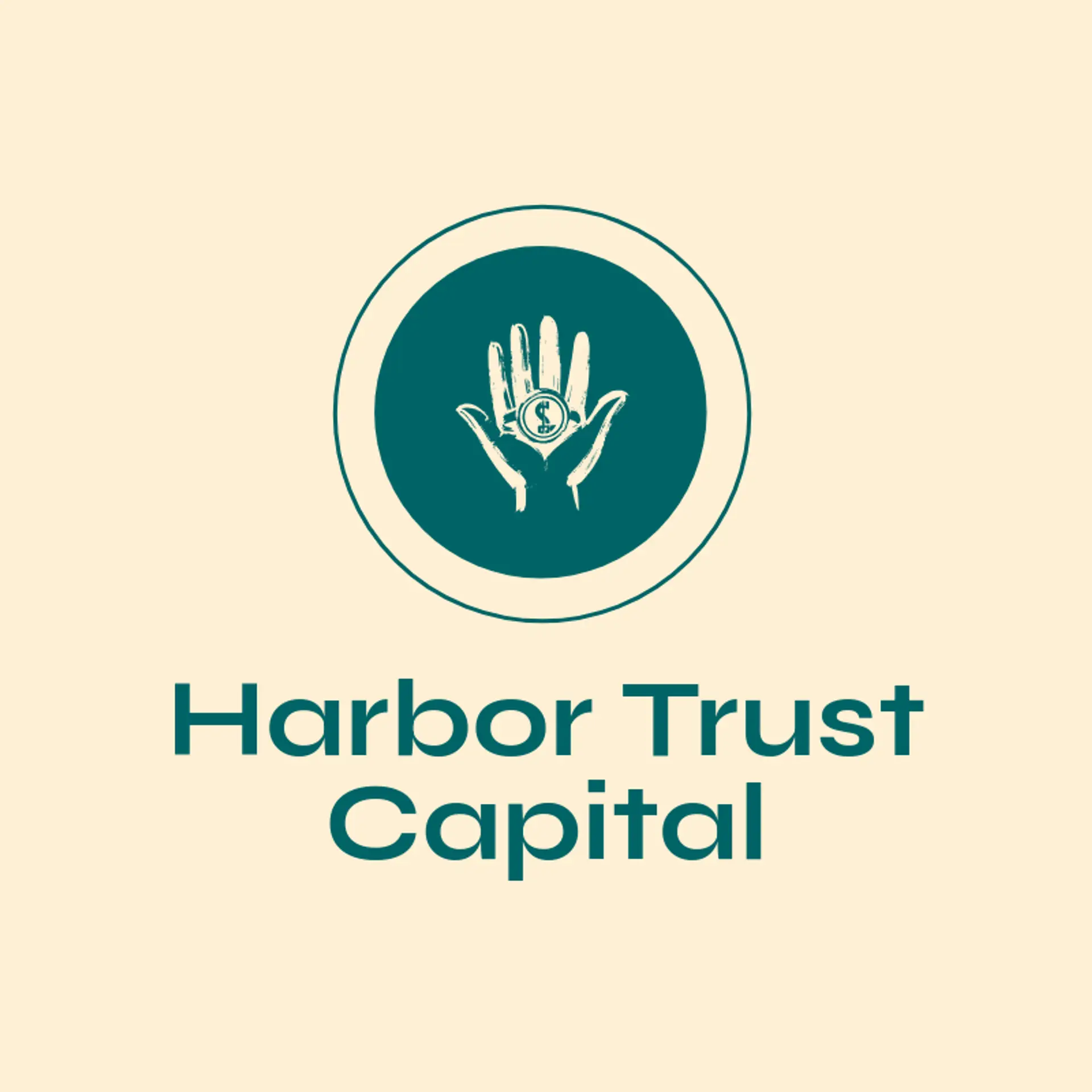 Harbor Trust Capital logo for loan