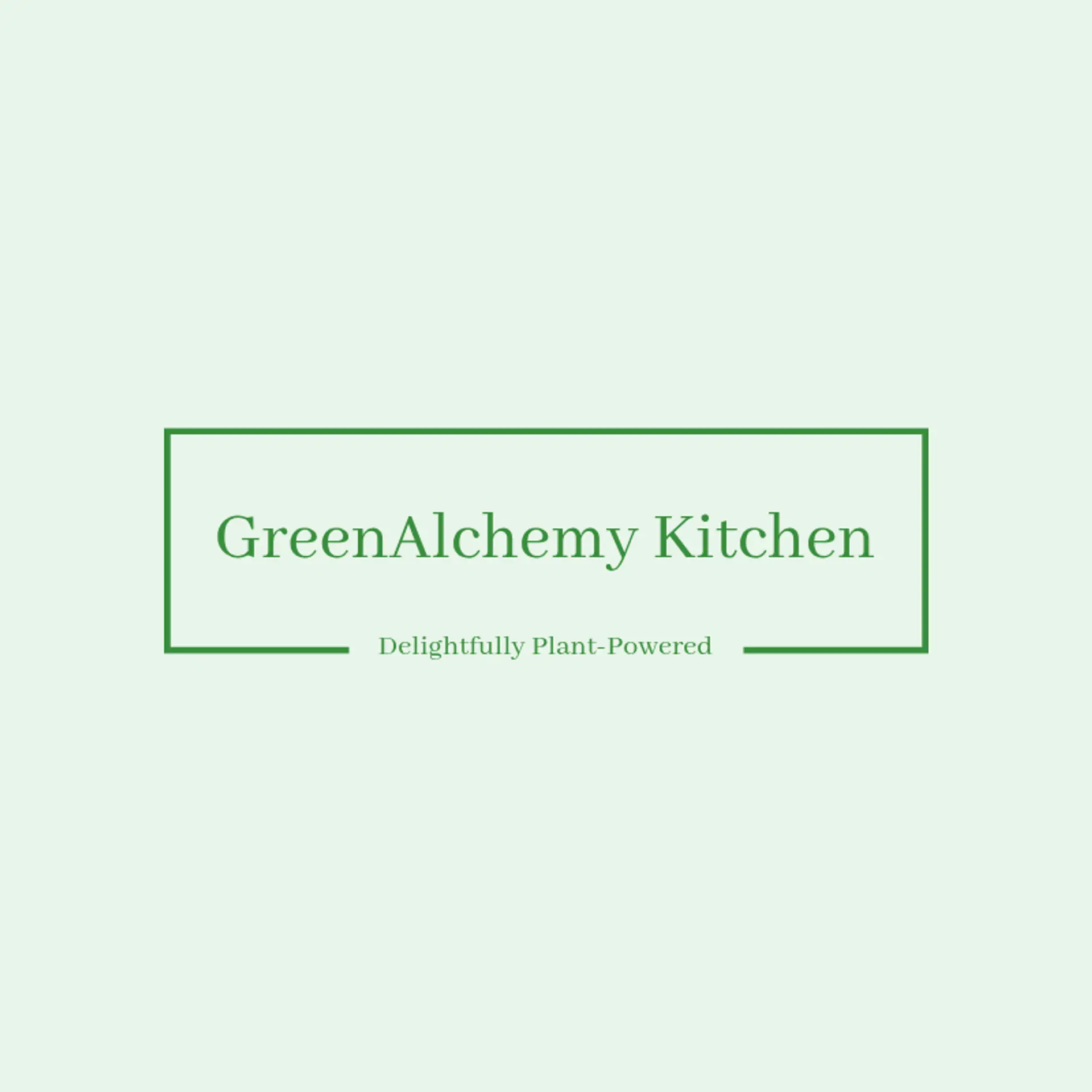 Leaf and Root Eatery logo for vegan restaurant