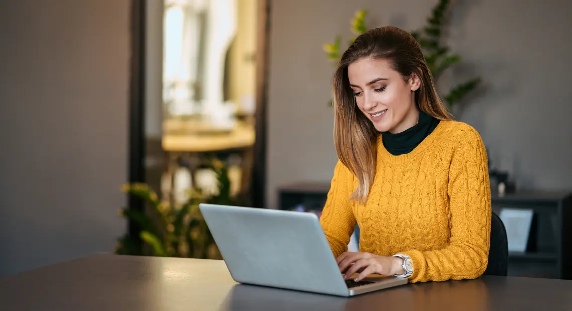 Bring On The Extra Cash: 10 Best Side Hustles To Make Money