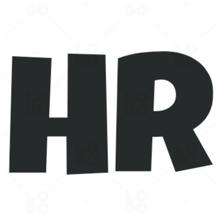 Propel HR Logo Vector - (.SVG + .PNG) - FindLogoVector.Com