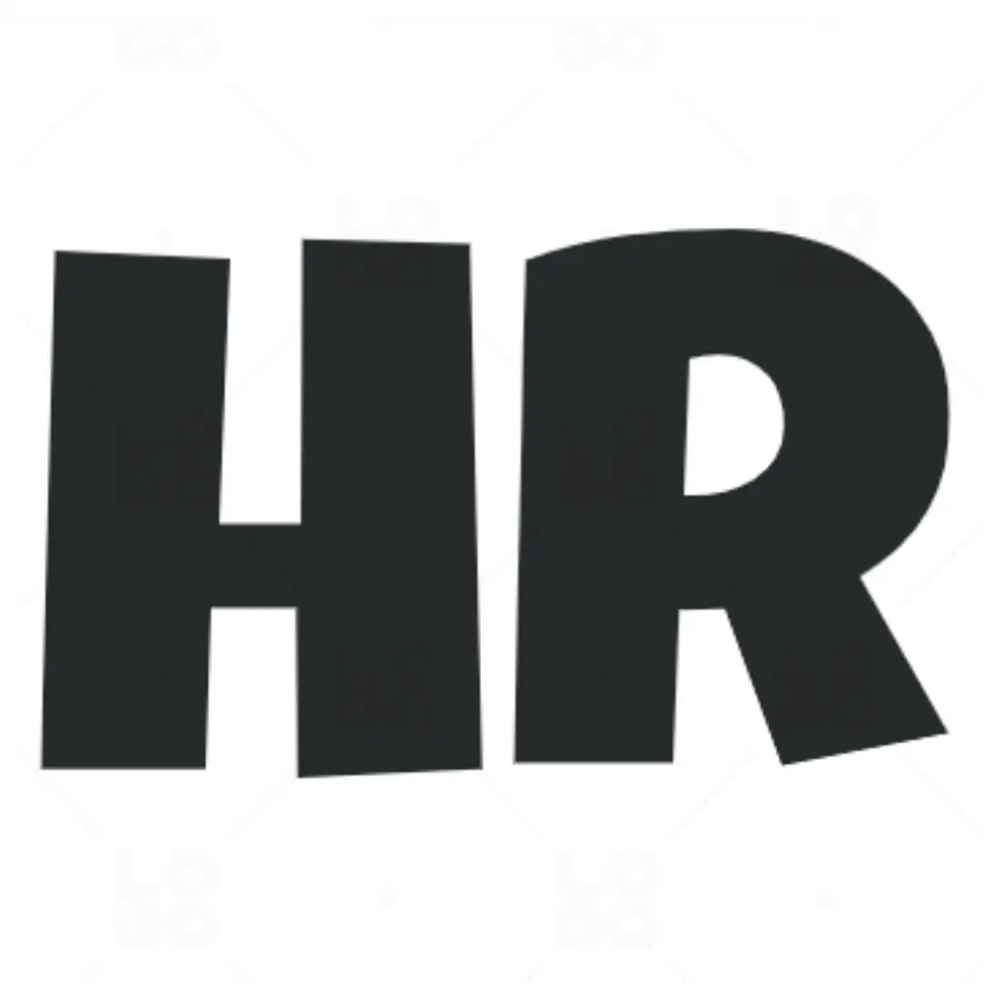 HR