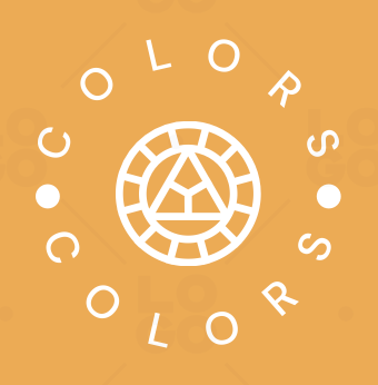 Pattern Logos | Pattern Logo Maker | BrandCrowd