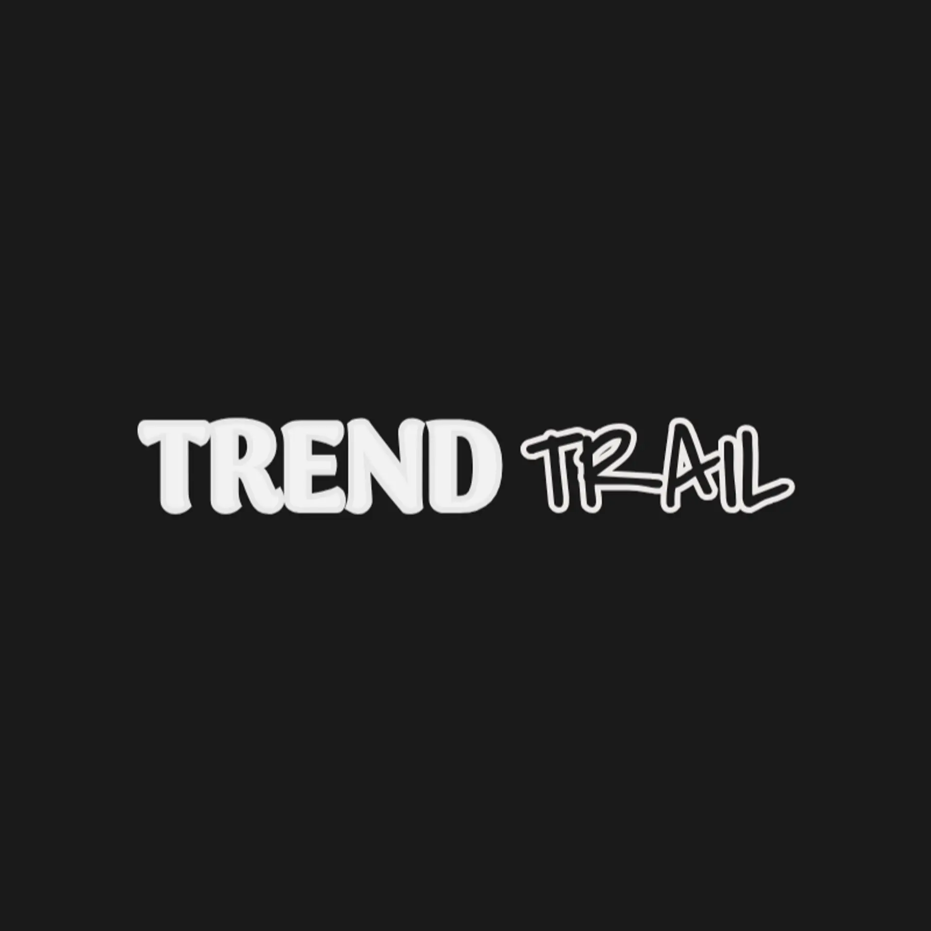 Runway Ribbons logo for fashion label