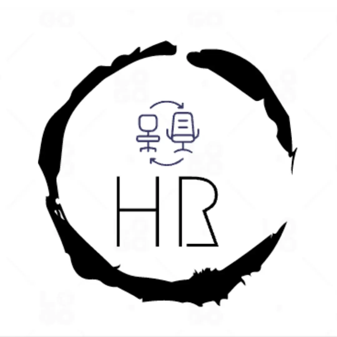 HR