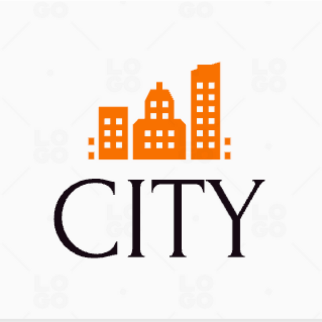 City Logo Maker | LOGO.com