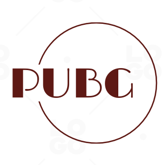 Girl Mascot Pubg - Pubg Mascot Logo Png, Transparent Png, png download, transparent  png image | PNG.ToolXoX.com