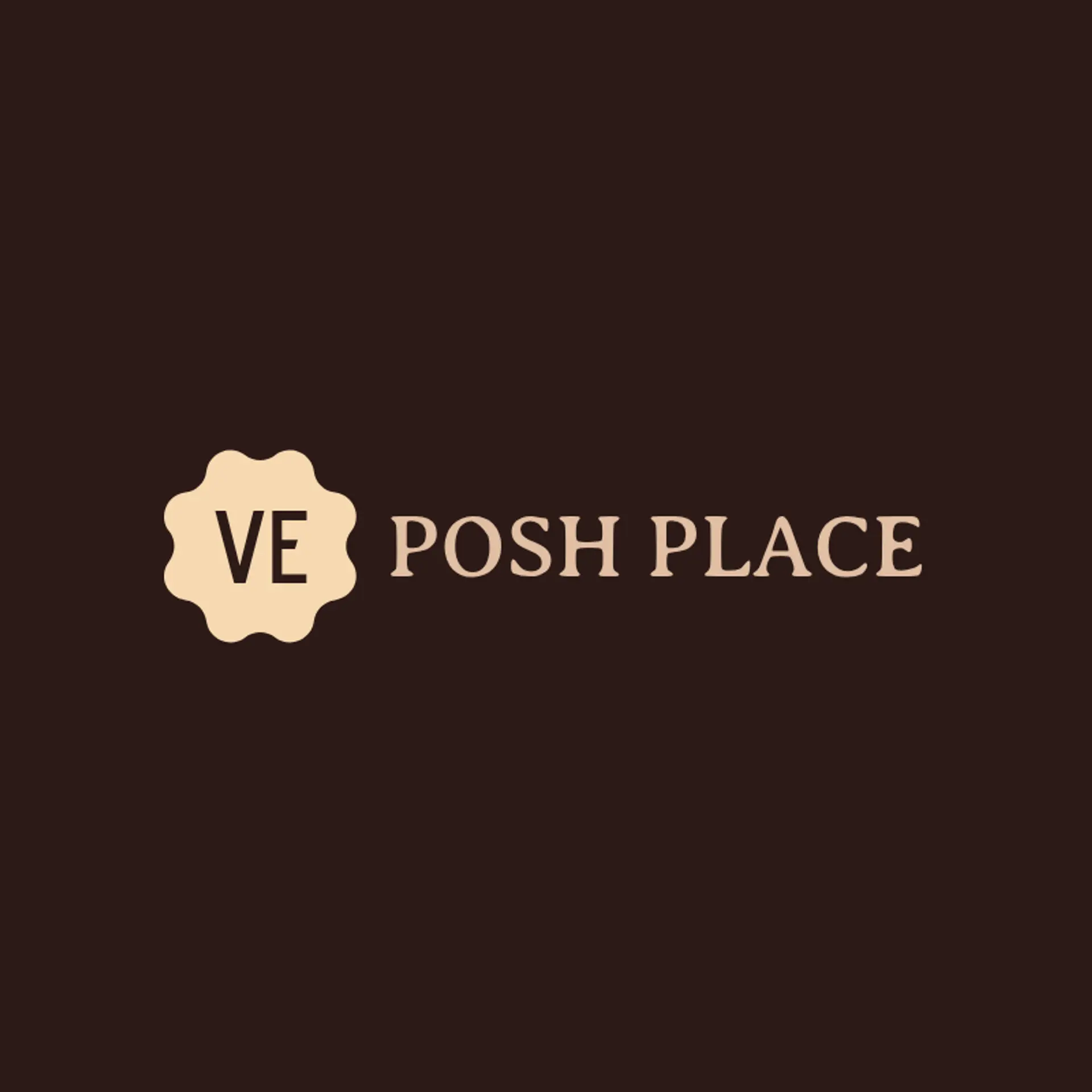 Fashion logo for fashion