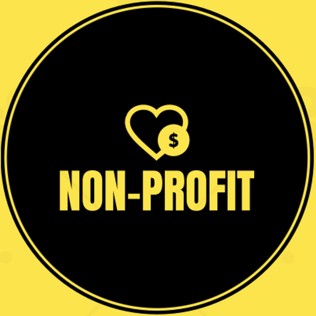 Non Profit