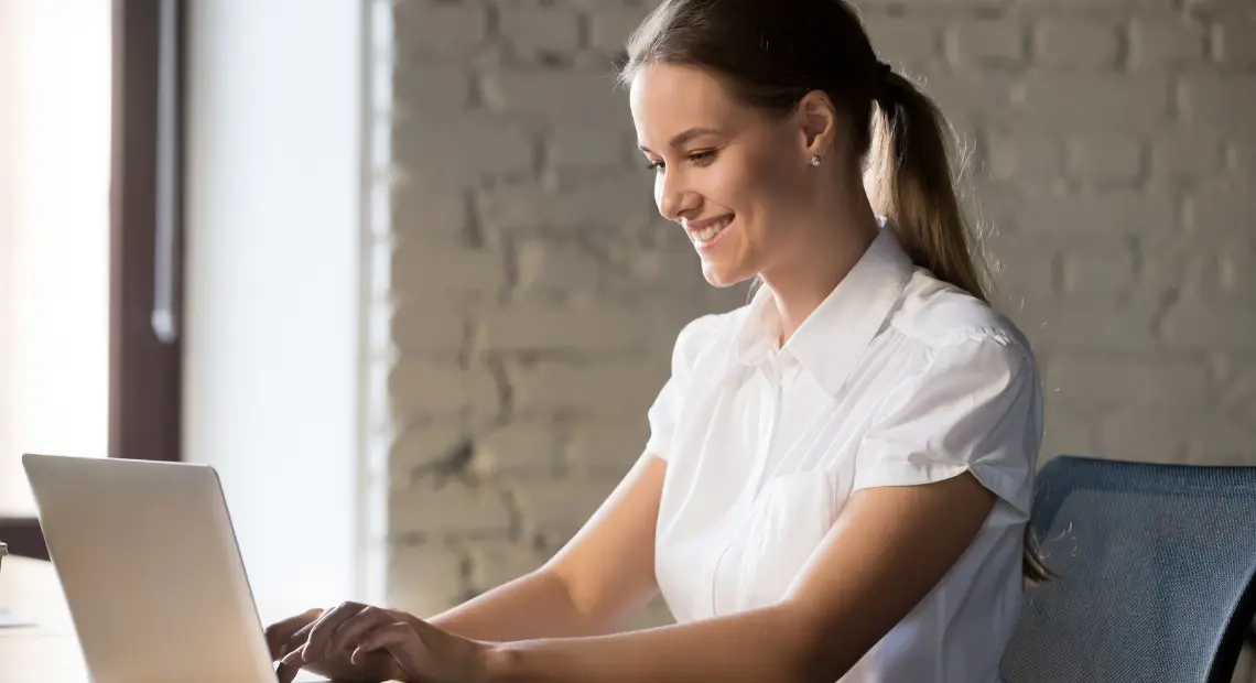 The Brand Collateral You Need When Launching Your Business