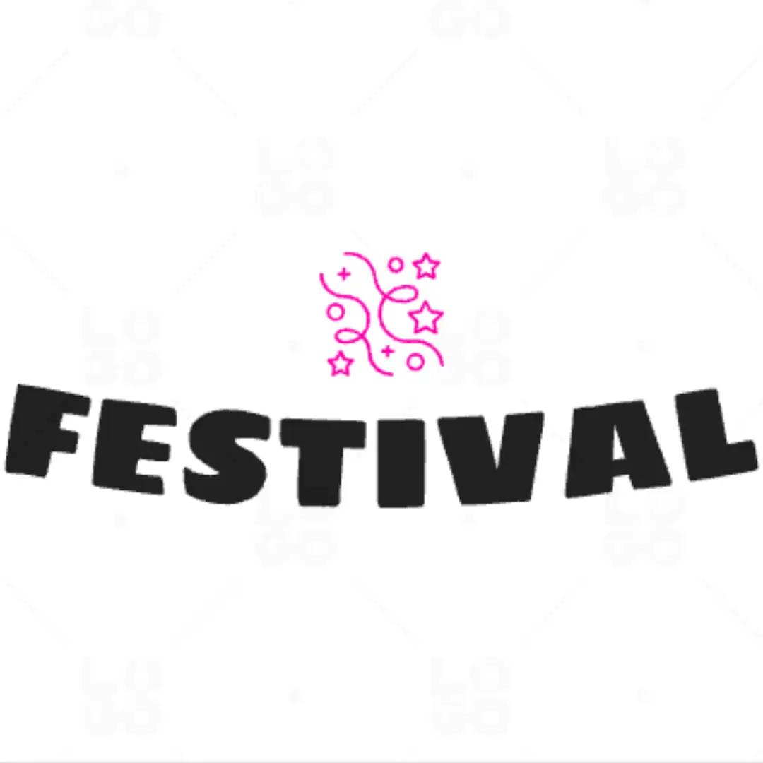 Festival