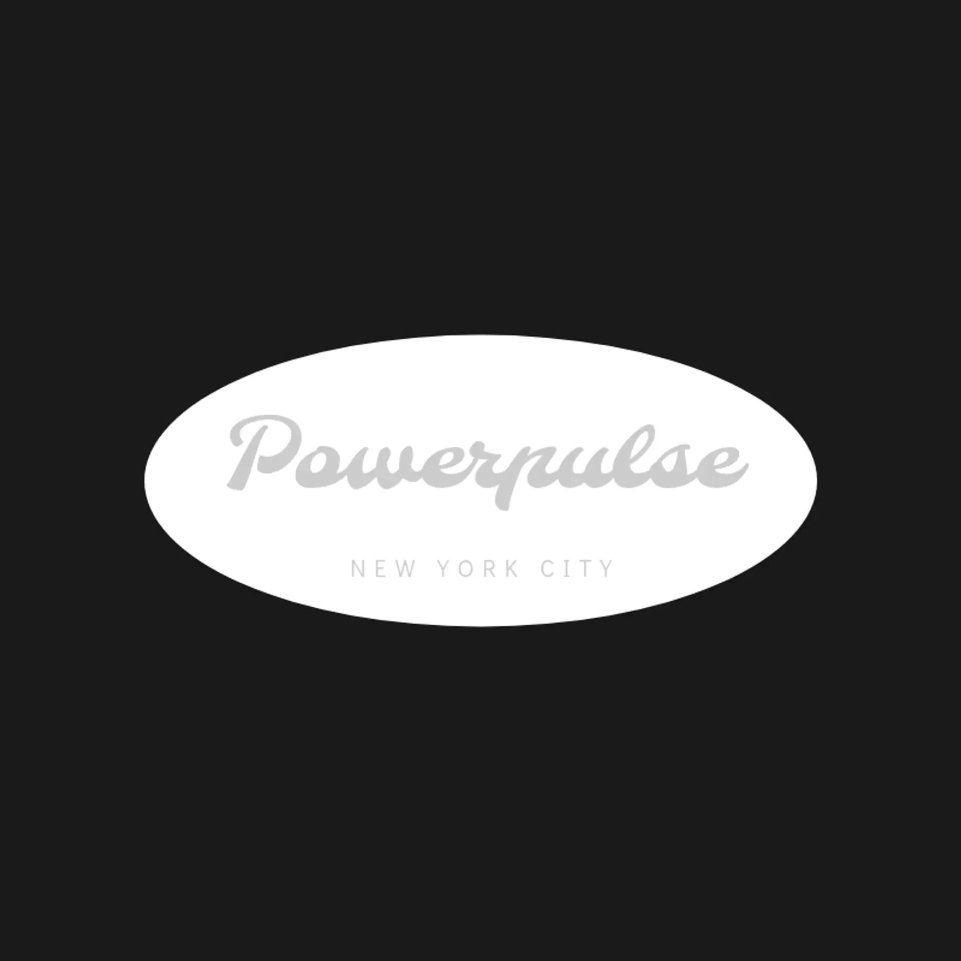 BodyBrilliance logo for fitness brand
