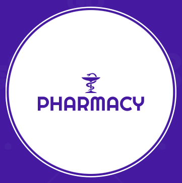 Pharmacy logo design in coreldraw || medical logo design in coreldraw || pharmaceutical  logo design - YouTube