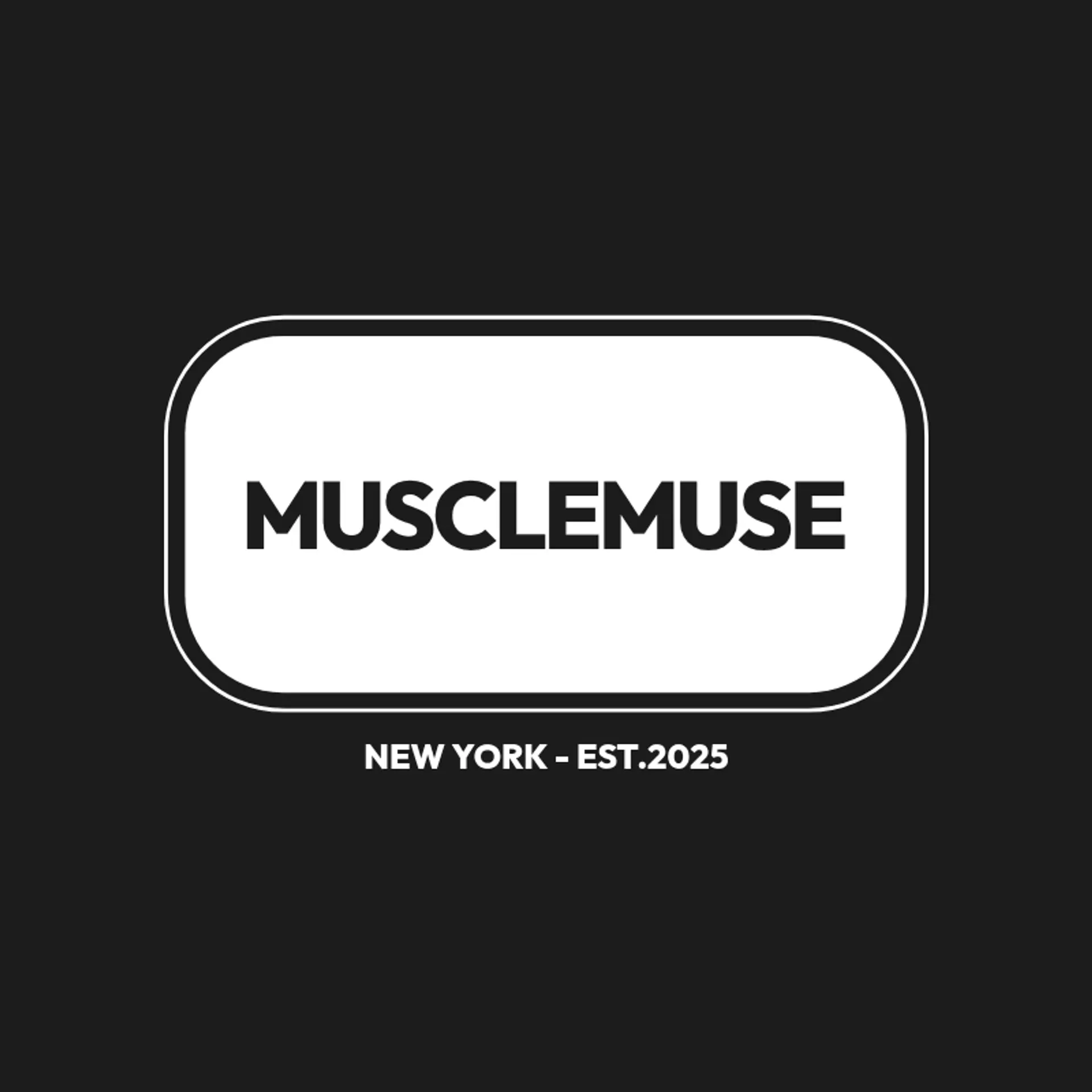 MomentumMax logo for fitness