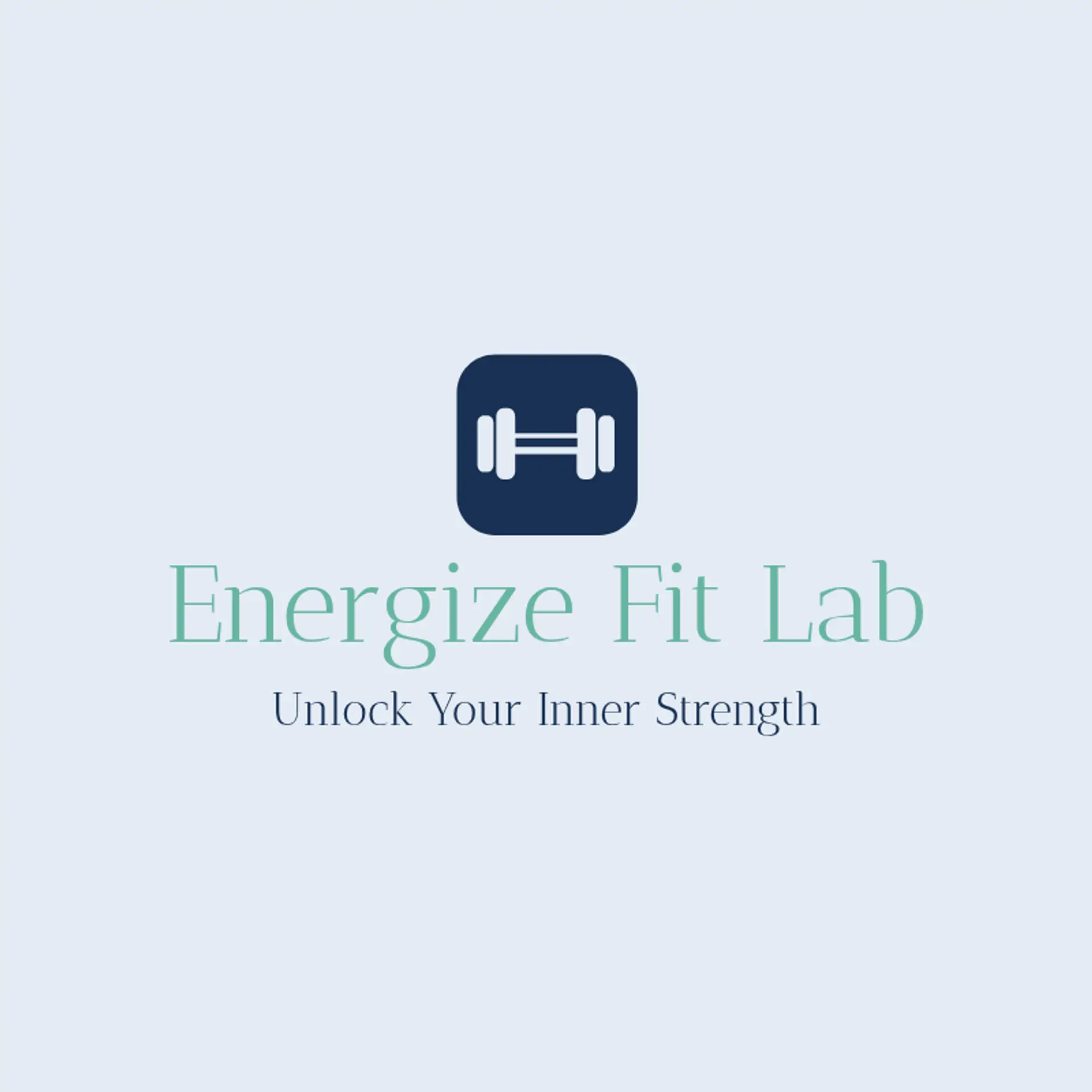 MotionPro Fitness logo for fitness training