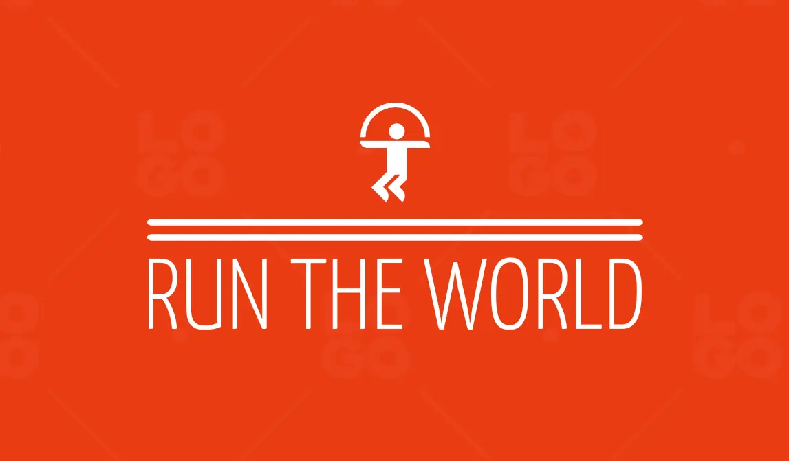 Click the image to customize this logo