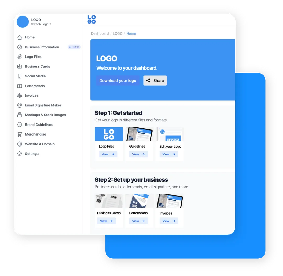 Free Business Name Generator Free Logo free-business-name-generator-free-logo