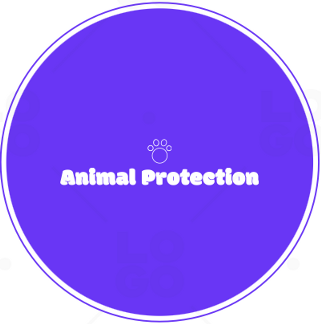 Animal Protection