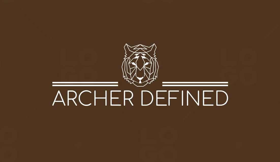 Click the image to customize this logo