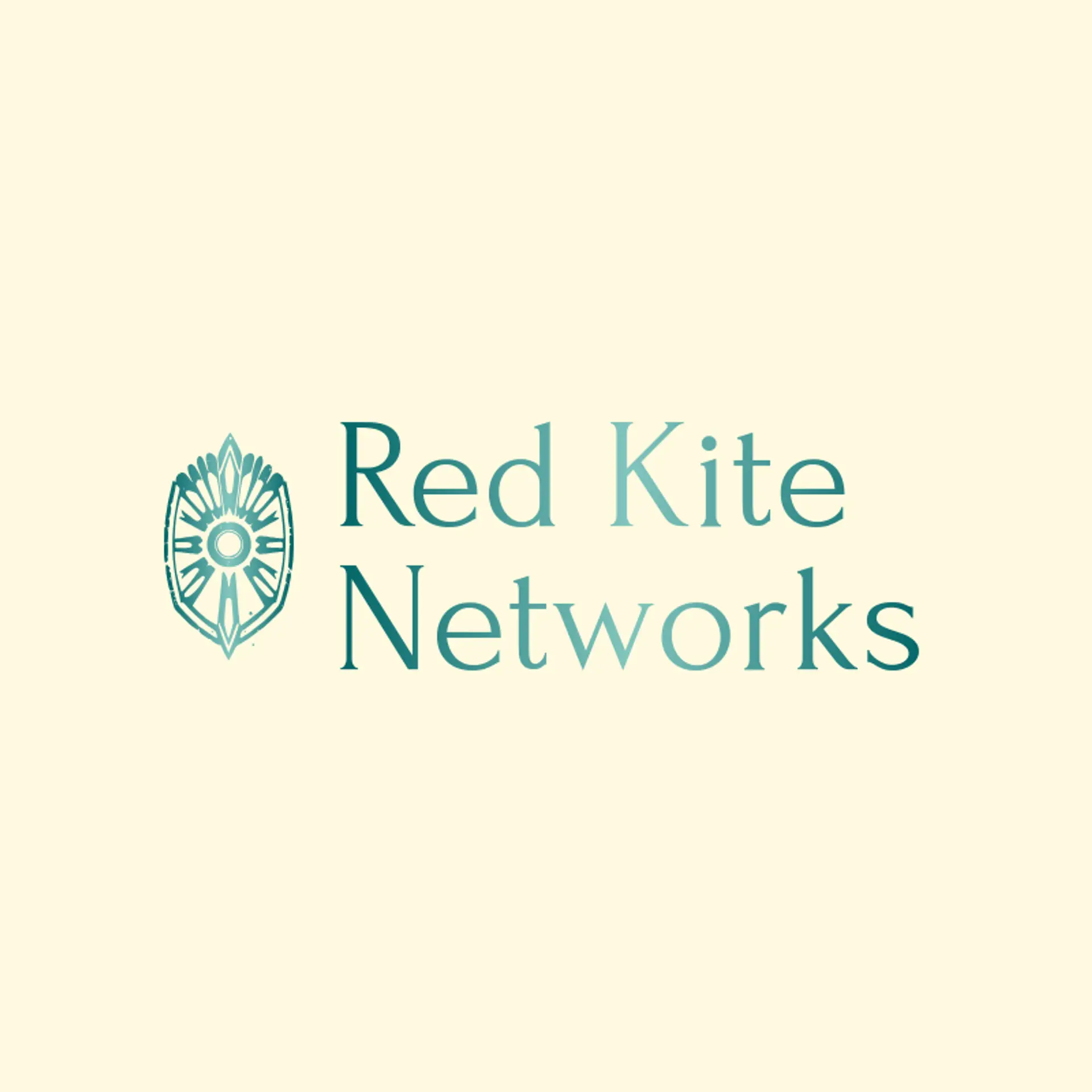 Red Kite Networks logo for apache