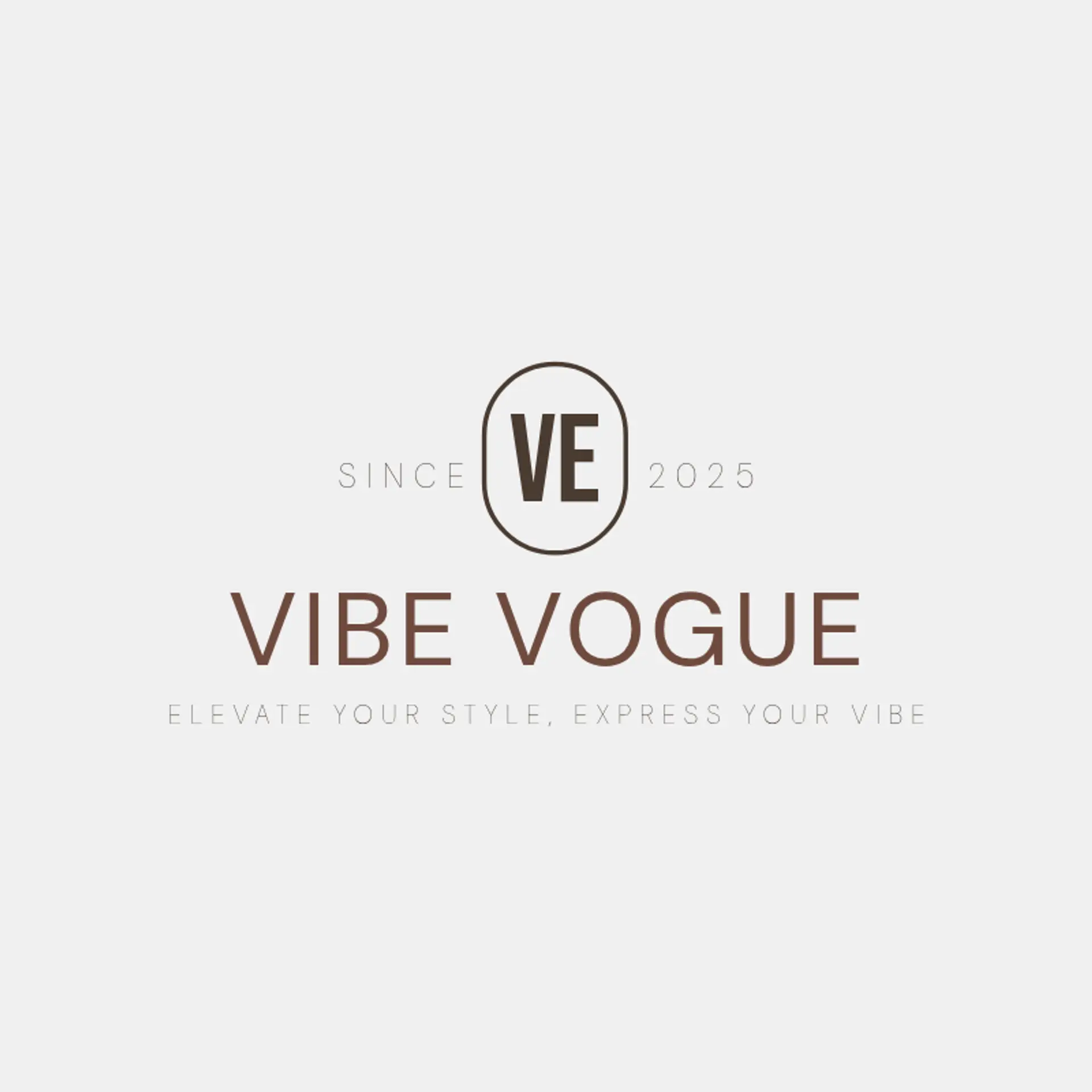 Finesse Fortress logo for fashion stylist