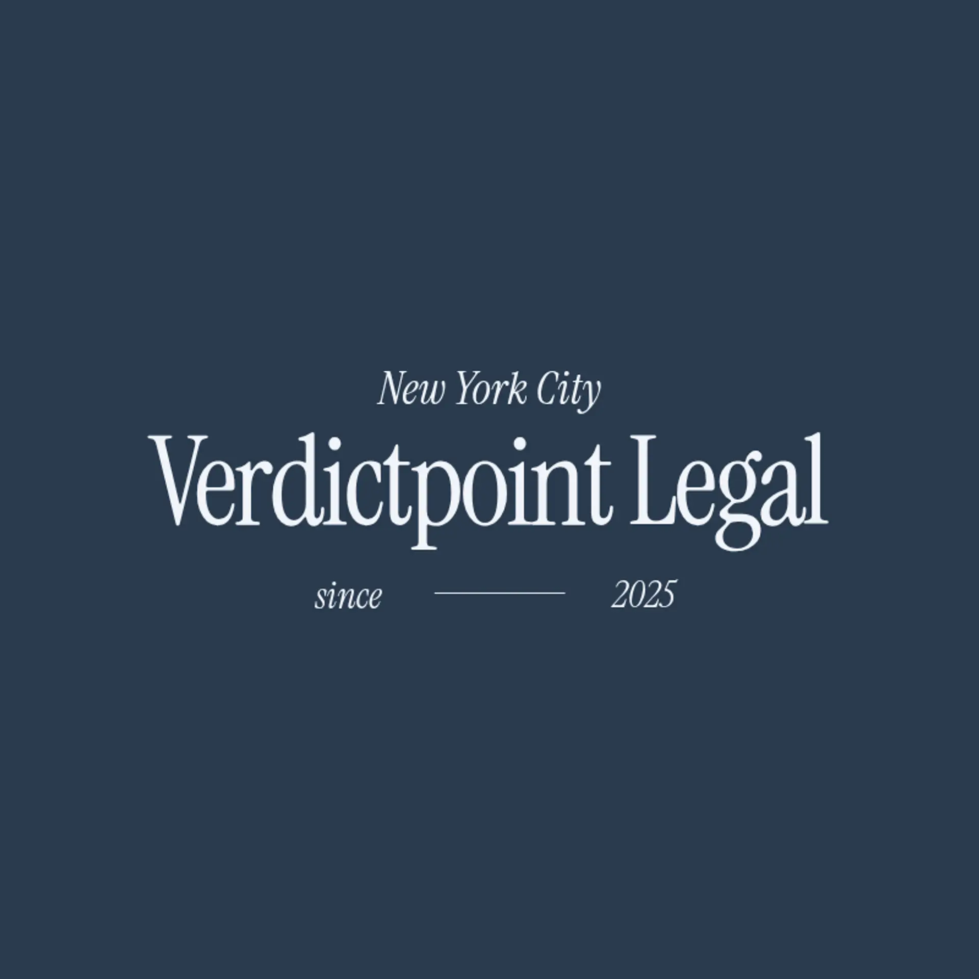 Integrity Legal Partners logo for law firm