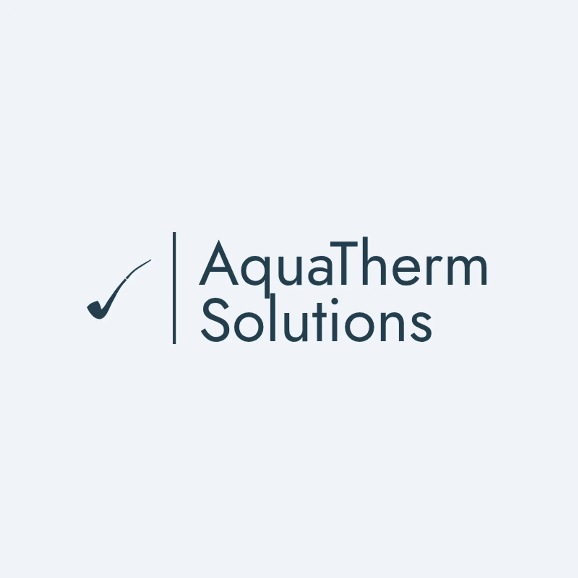SureFlow Plumbing & Heating logo for plumbing and heating