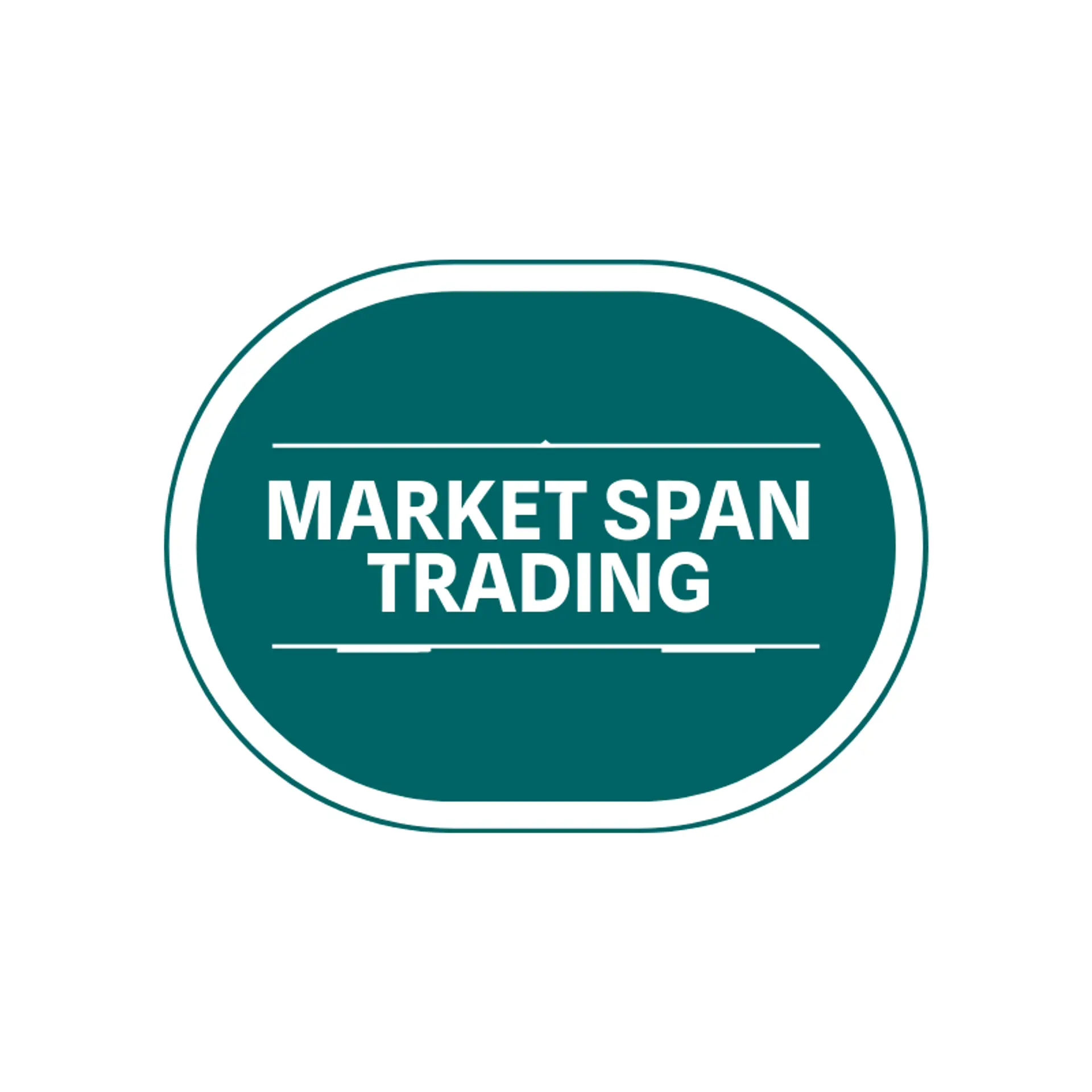 Market Span Trading logo for forex