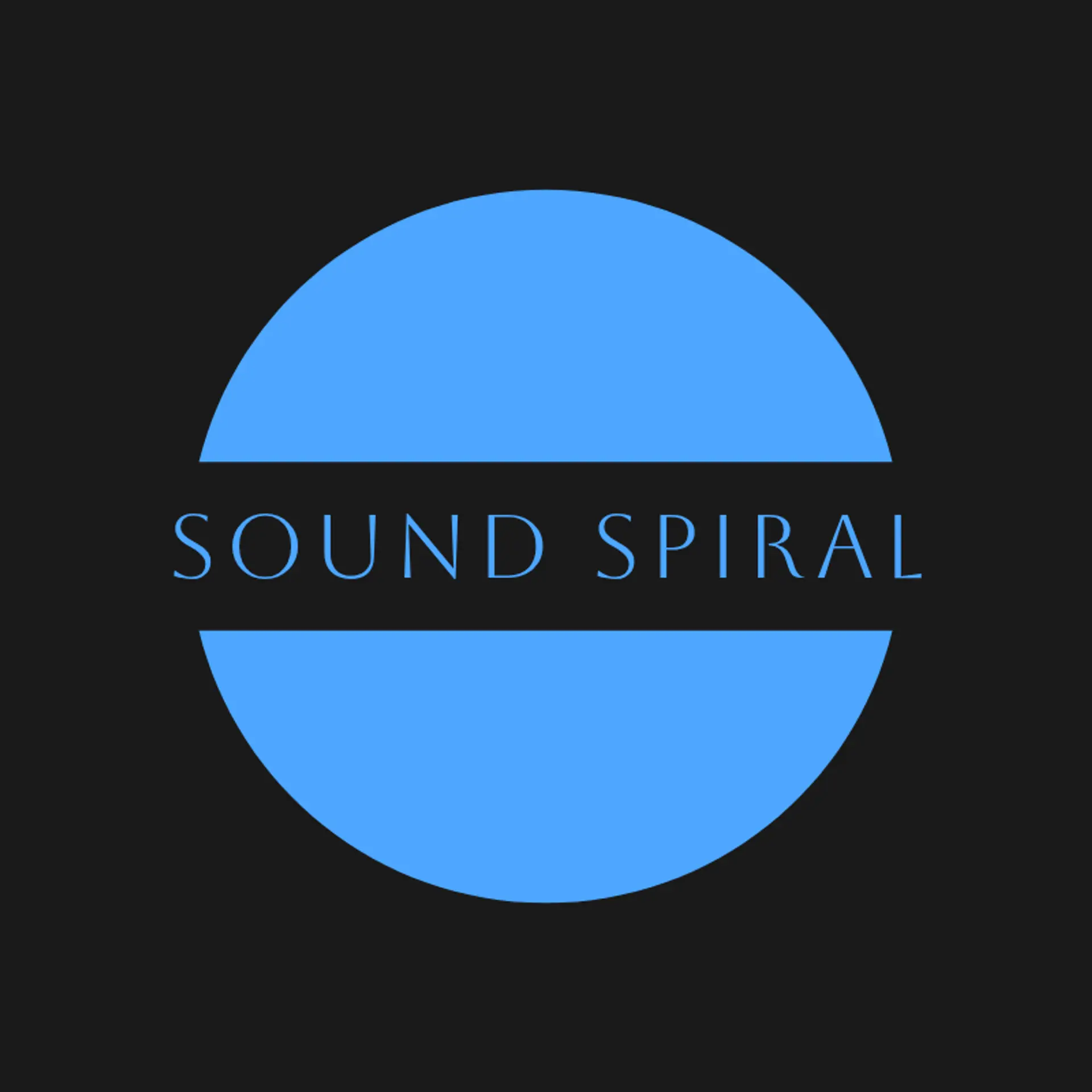 Pulse Point logo for creative music