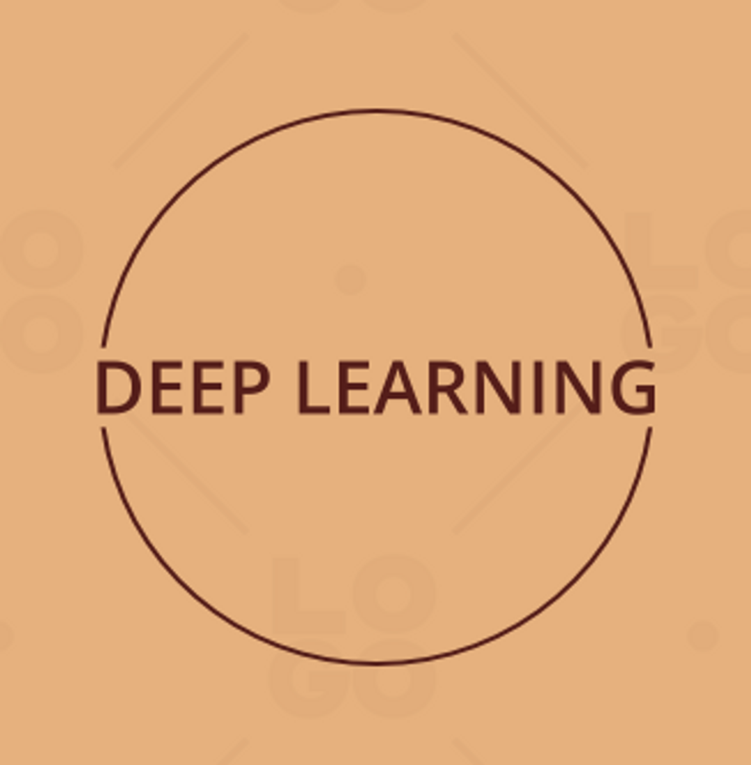 Deep Learning Logo Maker | LOGO.com