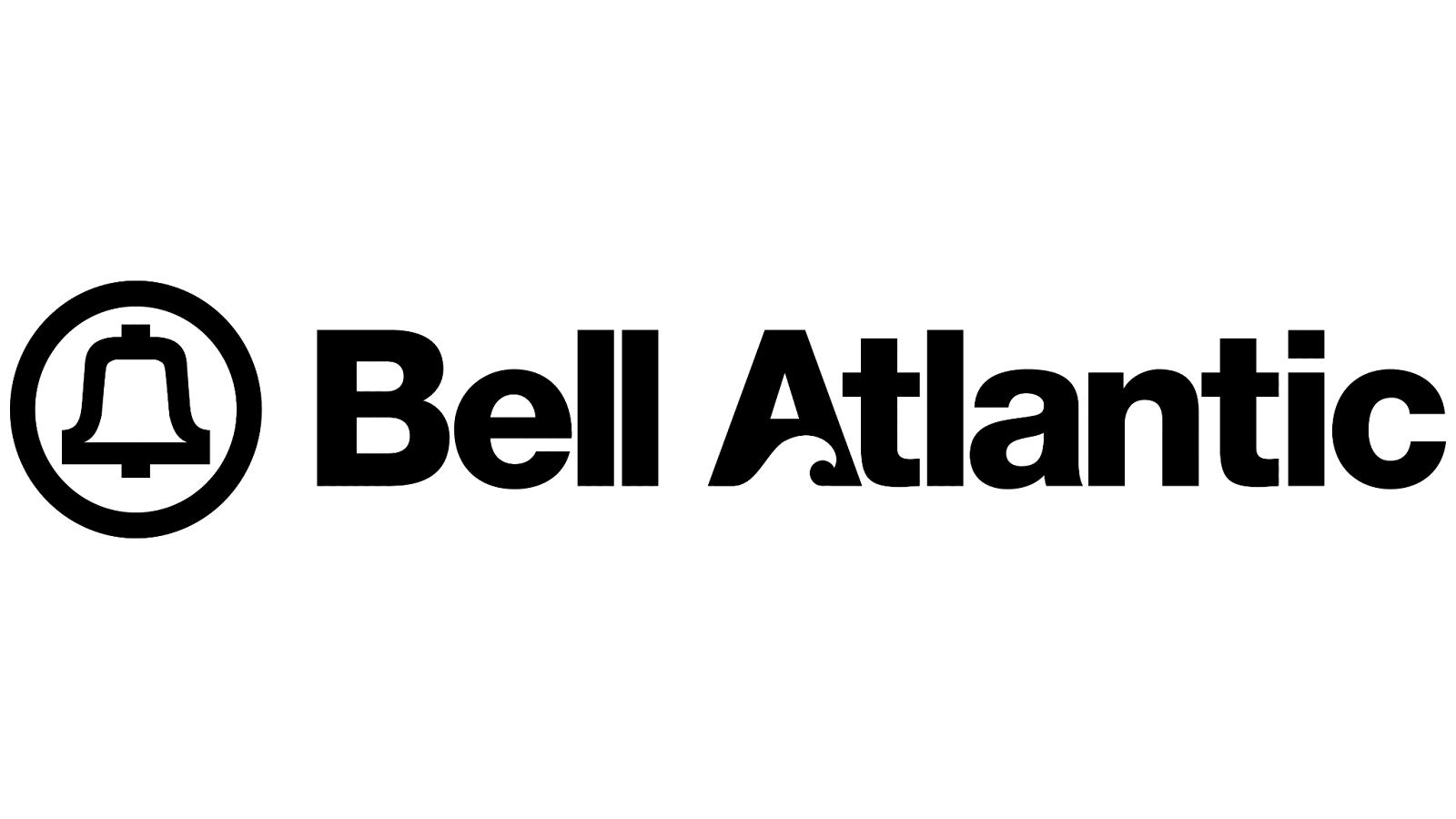 1983-1997