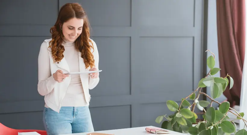 Find Your Brand’s Target Audience: 8-Step Process To Success