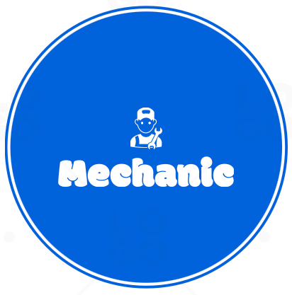 Bicycle Mechanic PNG, Vector, PSD, and Clipart With Transparent Background  for Free Download | Pngtree