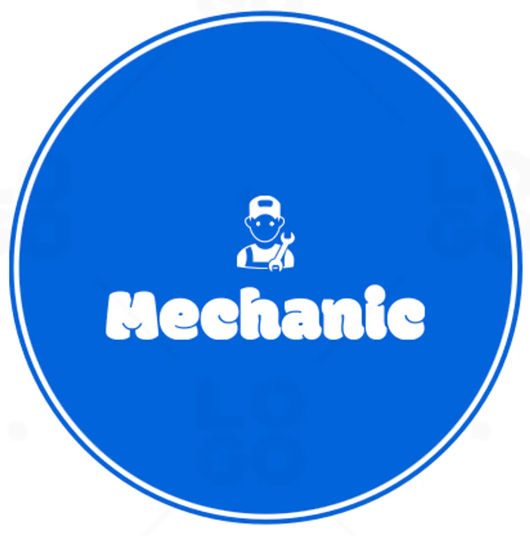 Mechanic