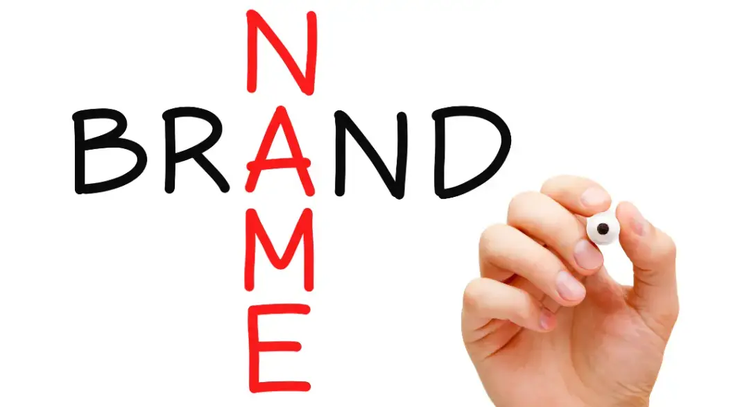 10 Creative Business Name Generators To Stand Out As A Brand