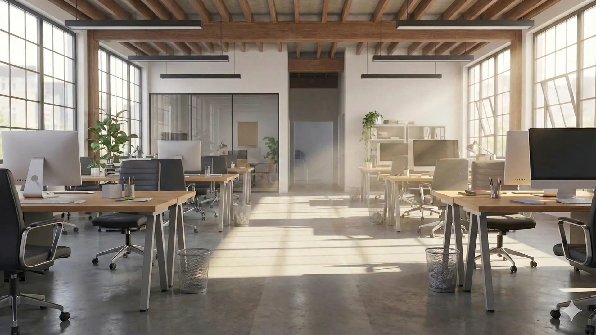 commercial-cleaning-business