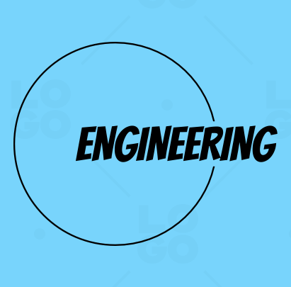 Architecture house building civil engineering logo