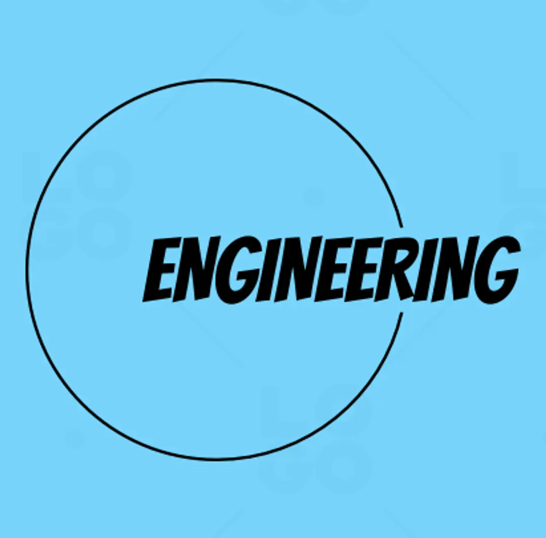 Engineering