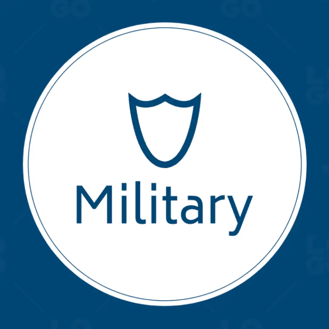 Military