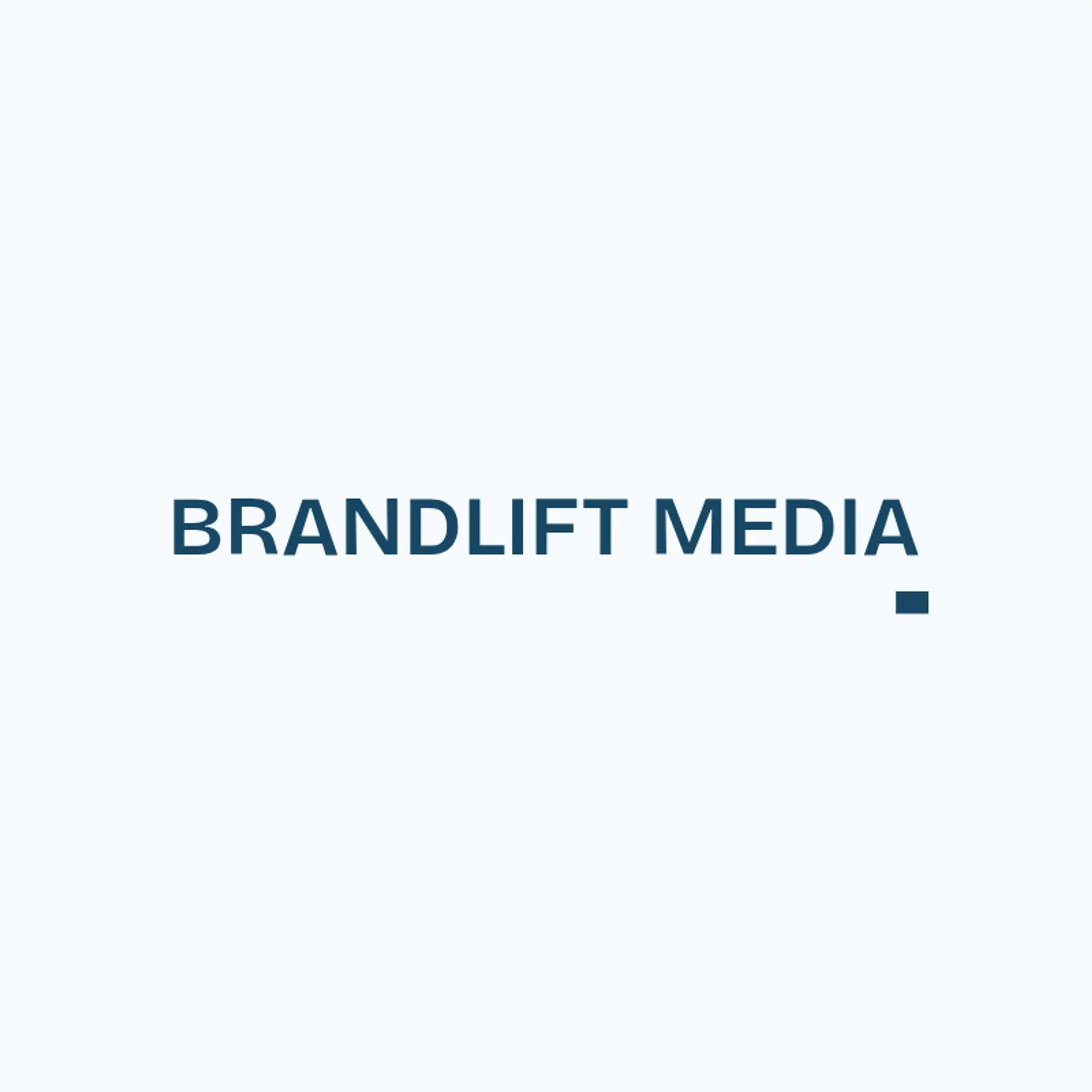 Brighter Vision Marketing logo for marketing agency