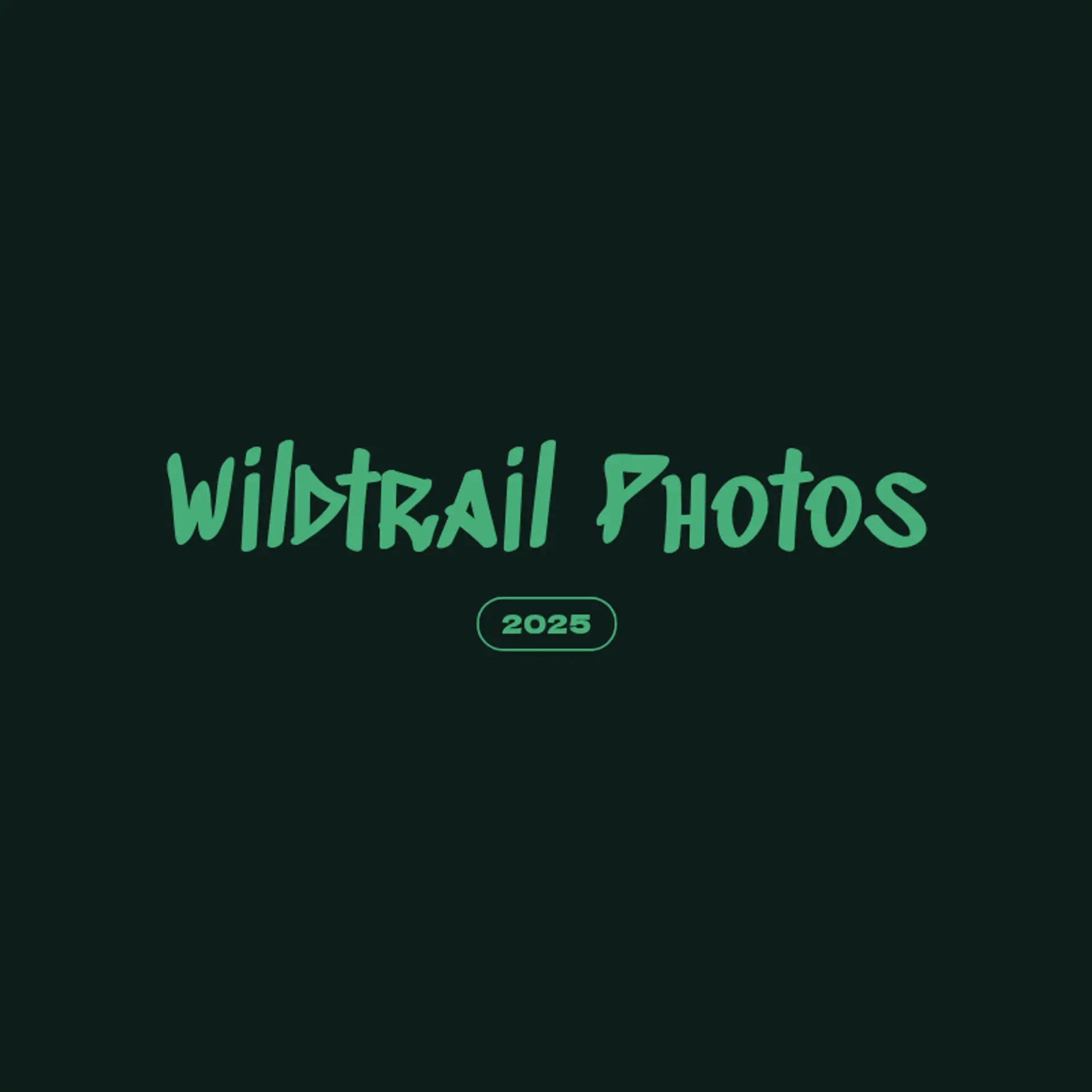 WildCapture logo for wildlife photography