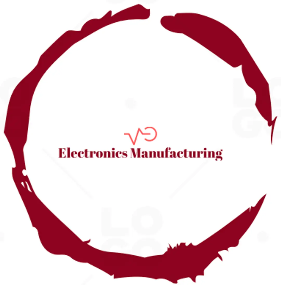 Electronics Manufacturing