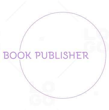 Entry #513 by labonfreelancer3 for Logo book publisher | Freelancer